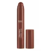 Nee Make Up - Milano - Chubby Stick Chocolate - New Glam Collection - Lips - Professional Make Up - Avvenice