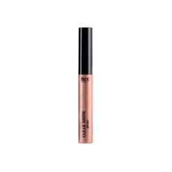Nee Make Up - Milano - Clear Shine Gloss - All The Stars - Lips - Professional Make Up - Avvenice
