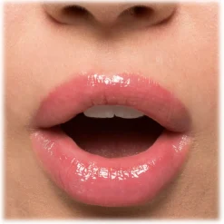 Nee Make Up - Milano - Clear Shine Gloss Tasty Pop CS2 - Clear / Transparent Gloss - Lips - Professional Make Up - Avvenice