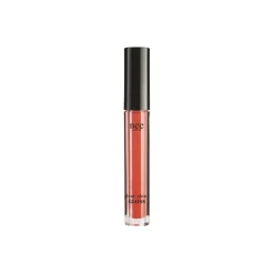 Nee Make Up - Milano - Clear Shine Gloss Gipsy - Gipsy Collection - Lips - Face - Professional Make Up - Avvenice