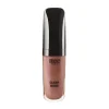 Nee Make Up - Milano - Clear Shine Gloss Nude CS5 - Clear / Transparent Gloss - Lips - Professional Make Up - Avvenice