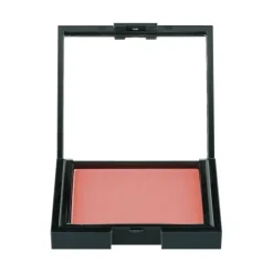 Nee Make Up - Milano - Compact Blush Vitamin E - Blush - Face - Professional Make Up - Avvenice