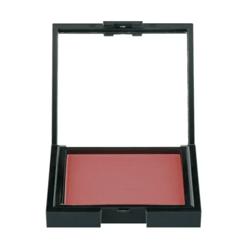 Nee Make Up - Milano - Compact Blush Vitamin E - Blush - Face - Professional Make Up - Avvenice