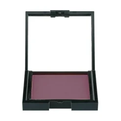 Nee Make Up - Milano - Compact Blush Vitamin E - Blush - Face - Professional Make Up - Avvenice