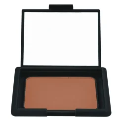 Nee Make Up - Milano - Compact Bronzer Vitamin E - Compact / Liquid Powders - Face - Professional Make Up - Avvenice