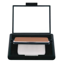 Nee Make Up - Milano - Compact Foundation Vitamin E - Compact Foundation / Mousse - Face - Professional Make Up - Avvenice