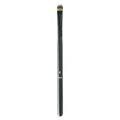 Nee Make Up - Milano - Concealer Brush N° 4 - Face - Brushes - Professional Make Up - Avvenice