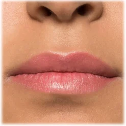 Nee Make Up - Milano - Cream Lipstick Semi-Lucido Nude Stay 144 - Cream Lipstick - Lips - Professional Make Up - Avvenice