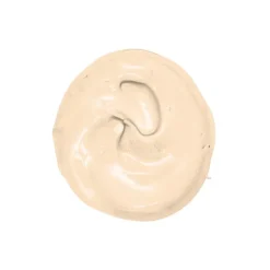 Nee Make Up - Milano - Double Action Lifting Foundation - Liquid Foundation - Face - Professional Make Up - Avvenice