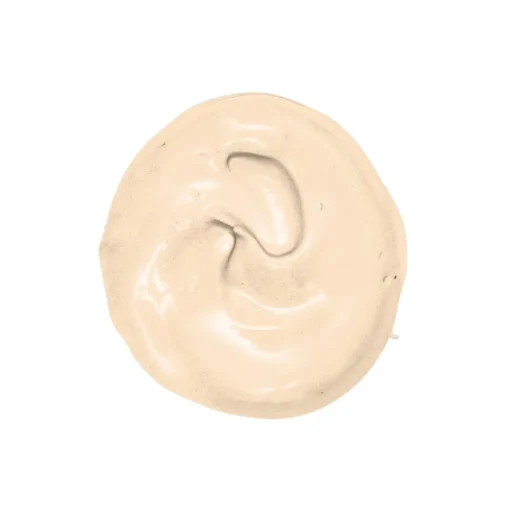 Nee Make Up - Milano - Double Action Lifting Foundation - Liquid Foundation - Face - Professional Make Up - Avvenice