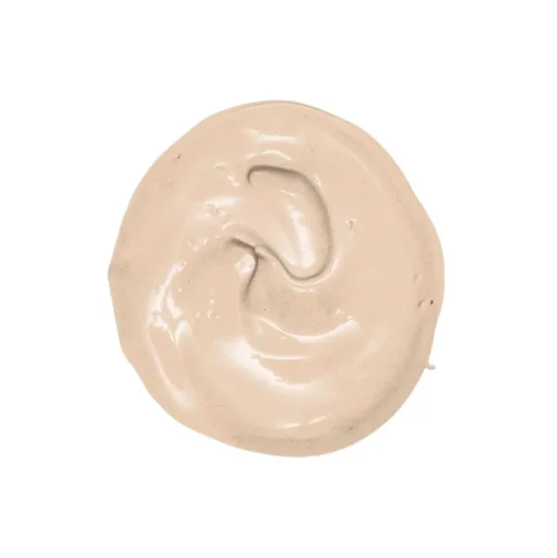 Nee Make Up - Milano - Double Action Lifting Foundation - Liquid Foundation - Face - Professional Make Up - Avvenice
