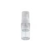 Nee Make Up - Milano - Enzymatic Peeling Foam - Face - Professional Make Up - Avvenice