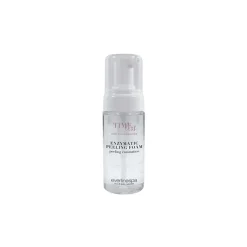 Nee Make Up - Milano - Enzymatic Peeling Foam - Face - Professional Make Up - Avvenice