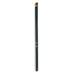 Nee Make Up - Milano - Eye Blender N° 5 - Eyes - Lips - Brushes - Professional Make Up - Avvenice