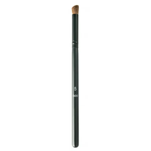 Nee Make Up - Milano - Eye Blender N° 5 - Eyes - Lips - Brushes - Professional Make Up - Avvenice
