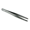 Nee Make Up - Milano - Eyebrow Clip - Accessories - Brushes - Professional Make Up - Avvenice