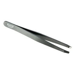 Nee Make Up - Milano - Eyebrow Clip - Accessories - Brushes - Professional Make Up - Avvenice