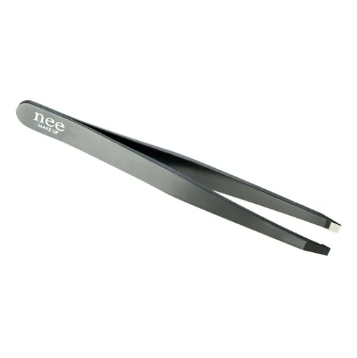 Nee Make Up - Milano - Eyebrow Clip - Accessories - Brushes - Professional Make Up - Avvenice