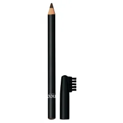 Nee Make Up - Milano - Eyebrow Pencil - Eyebrows - Eyes - Professional Make Up - Avvenice