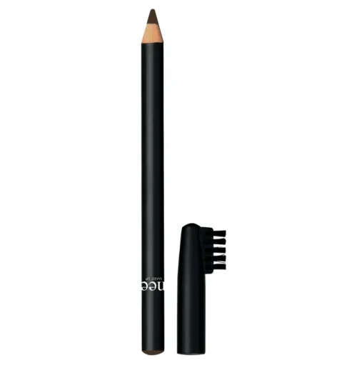 Nee Make Up - Milano - Eyebrow Pencil - Eyebrows - Eyes - Professional Make Up - Avvenice