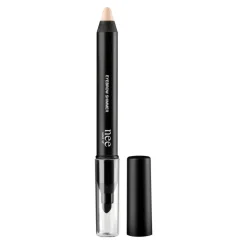 Nee Make Up - Milano - Eyebrow Marker & Shimmer - Eyebrows - Eyes - Professional Make Up - Avvenice