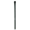Nee Make Up - Milano - Eyeshadow Brush N° 6 - Eyes - Lips - Brushes - Professional Make Up - Avvenice