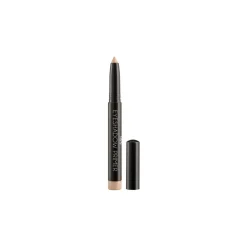 Nee Make Up - Milano - Eyeshadow Primer - Shining Warm Sand - Riviera Collection - Primer - Eyes - Professional Make Up - Avvenice