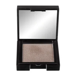 Nee Make Up - Milano - Eyeshadow Mono - Eye Shadows - Eyes - Professional Make Up - Avvenice