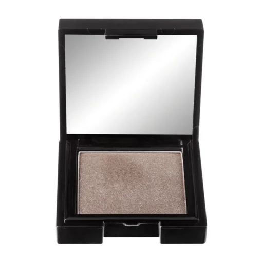 Nee Make Up - Milano - Eyeshadow Mono - Eye Shadows - Eyes - Professional Make Up - Avvenice