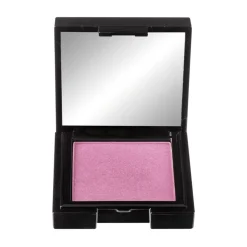 Nee Make Up - Milano - Eyeshadow Mono - Eye Shadows - Eyes - Professional Make Up - Avvenice