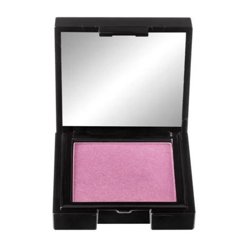 Nee Make Up - Milano - Eyeshadow Mono - Eye Shadows - Eyes - Professional Make Up - Avvenice