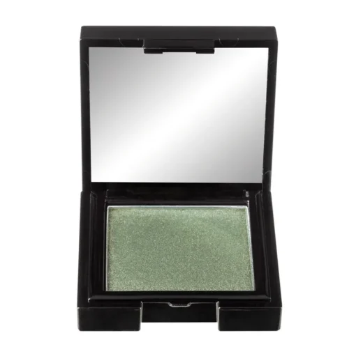 Nee Make Up - Milano - Eyeshadow Mono - Eye Shadows - Eyes - Professional Make Up - Avvenice