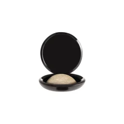 Nee Make Up - Milano - Eyeshadow Cotto Mini - Eye Shadows - Eyes - Professional Make Up - Avvenice