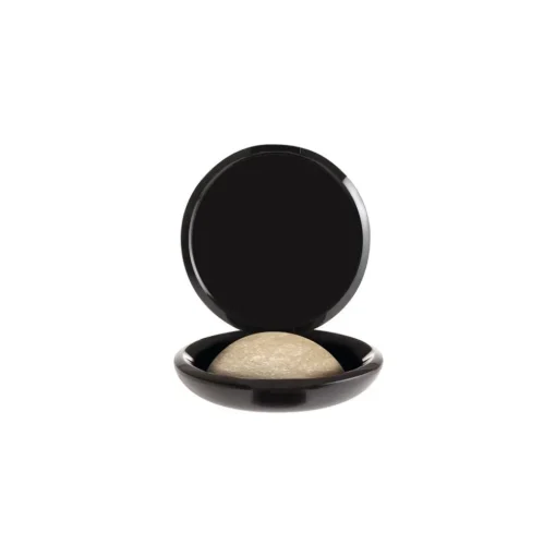 Nee Make Up - Milano - Eyeshadow Cotto Mini - Eye Shadows - Eyes - Professional Make Up - Avvenice