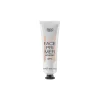 Nee Make Up - Milano - Face Primer Moi And Smo SPF 15 - Gipsy Collection - Primer - Face - Professional Make Up - Avvenice