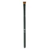 Nee Make Up - Milano - Flat Definer Brush N° 99 - Eyes - Lips - Brushes - Professional Make Up - Avvenice