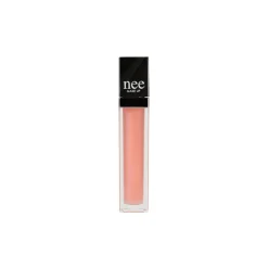 Nee Make Up - Milano - Gloss Plumping Action - Lips - Professional Make Up - Avvenice