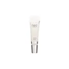Nee Make Up - Milano - Glossy Lips Glass 076 - Clear / Transparent Gloss - Lips - Professional Make Up - Avvenice