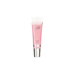 Nee Make Up - Milano - Glossy Lips 072 - Vinyl Gloss - Lips - Professional Make Up - Avvenice