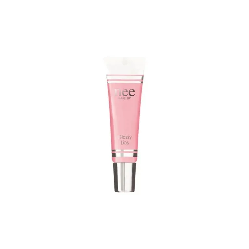 Nee Make Up - Milano - Glossy Lips 072 - Vinyl Gloss - Lips - Professional Make Up - Avvenice