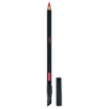 Nee Make Up - Milano - High Definition Lip Pencil Blush - L11 - Lipstick - Be Mine - Lips - Professional Make Up - Avvenice