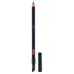 Nee Make Up - Milano - High Definition Lip Pencil Blush - L11 - Lipstick - Be Mine - Lips - Professional Make Up - Avvenice