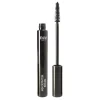 Nee Make Up - Milano - High Definition Mascara - Mascara - Eyes - Professional Make Up - Avvenice