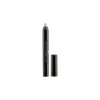 Nee Make Up - Milano - Hologram Lip - Riviera Collection - Lips Pencils - Lips - Professional Make Up - Avvenice