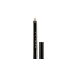 Nee Make Up - Milano - Hologram Lip - Riviera Collection - Lips Pencils - Lips - Professional Make Up - Avvenice