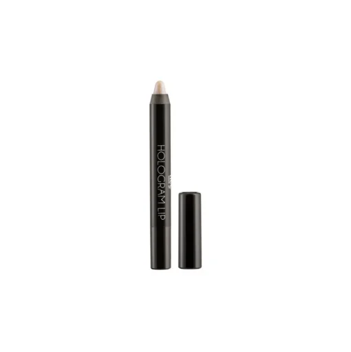 Nee Make Up - Milano - Hologram Lip - Riviera Collection - Lips Pencils - Lips - Professional Make Up - Avvenice
