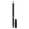 Nee Make Up - Milano - Kajal Pencil - Pencils - Eyes - Professional Make Up - Avvenice