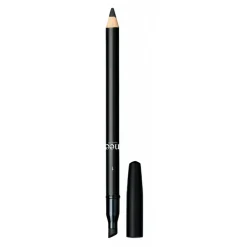 Nee Make Up - Milano - Kajal Pencil - Pencils - Eyes - Professional Make Up - Avvenice