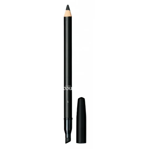 Nee Make Up - Milano - Kajal Pencil - Pencils - Eyes - Professional Make Up - Avvenice