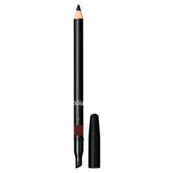 Nee Make Up - Milano - Kajal Pencil - Pencils - Eyes - Professional Make Up - Avvenice